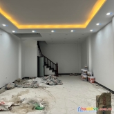 Bán nhà lê quang đạo, mt đẹp, ngõ thoáng, oto 5ta, 32m 5t chỉ 3.45 tỷ.