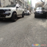 Nhà hẻm xe hơi quay đầu chu văn an bình thạnh ngang hiếm 6m hẻm trước nhà 4,5m - 68m2 giá 6 tỷ 830