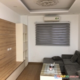 Hot hot chính chủ cần cho thuê căn hộ tầng 2 tại nghĩa đô - cổ nhuế - bắc từ liêm - hà nội