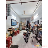 Mặt tiền gần đường tân sơn nhì, đầy đủ tiện ích, dòng tiền ổn định.  1805002