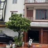 Cho thuê nhà vị trí đẹp tại huyện duy tiên hà nam