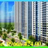 Tôi cần bán căn hộ tại vinhomes smart city tại tây mỗ, đại mỗ, nam từ liêm, hà nội
