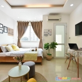 Nhà cực đẹp, trần thánh tông, 3 lầu, 5pn, 4 x 14m, chỉ 7.5 tỷ bớt