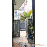 Bán nhà khu vip tên lửa bình tân, hxh đổ cửa, sát kinh dương vương, an dương vương, tên lửa,
