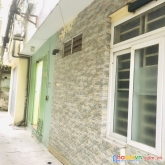 (cực hot) (cam kết chính chủ) cần bán nhà đẹp hoàng hoa thám 30m2 x 6 tầng, mt 4m, dt 30m2