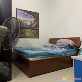 Bán nhà 38m2 hxh 2 tầng đường mễ cốc quận 8 giá 3 tỷ