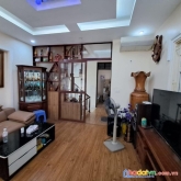 Siêu phẩm! lê trọng tấn. hà đông oto kinh doanh 48m2 x 5t. mt4m. giá 7 tỷ