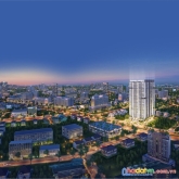 Nhận nhà ở ngay, lời ngay 300 triệu