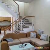 Bán nhà hẻm xe hơi, tân sơn nhì, tân phú, 60m2, nhỉnh 7 tỷ