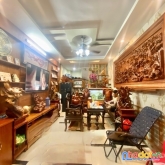 Bán 1 chiếc nhà cực đẹp,  chỉ 3.5 tỷ,  vĩnh hưng, hoàng mai.