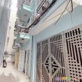 Bán nhà cầu giấy - hồ tùng mậu, 5 tầng, 35m2, 3.65 tỷ