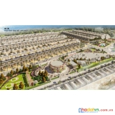 Gói 06 kđt đa chức năng nghỉ dưỡng hoàn thiện nhất đẹp nhất tiềm năng nhất kđt mỹ gia nha trang