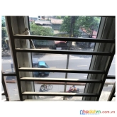 Chính chủ cần cho thuê nhà mặt tiền đường thú y, đức thượng, hoài đức, hà nội.