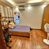 Nhà thạch bàn - duy nhất 1 căn  - ô tô đỗ cửa  - chỉ 3,4 tỷ
- diện tích 40m2 .