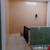 Siêu phẩm 40m2, 5t, mt 4m, nhỉnh 3 tỷ. 0962753326