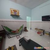 Cần bán nhà quận 12, sát hóc môn, 5 phút qua gò vấp. chỉ 3.8 tỷ