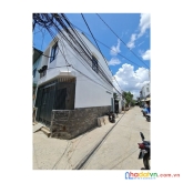 Dư nhà bán bớt quận 7-lê văn lương. 34m2 nhỉnh 4 tỷ. btct-hxh thông tứ phía