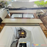 Bán nhà ngõ 460 khương đình, 45mx5t, 4,55 tỉ