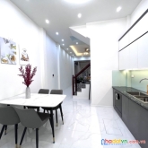Phân lô vương thừa vũ, thanh xuân, 46m, 2 thoáng, ô tô, kinh doanh 5.9 tỷ lh0975124520