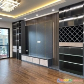 Cực hiếm phố khương đình, thanh xuân, 38m, 4 tầng, ở ngay, ô tô, kinh doanh, 4.6 tỷ ‘0975124520