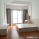 Bán nhà lê quang đạo -gần ô tô, an sinh đỉnh, full tiện ích– 35m2, 6t, 3.85 tỷ
