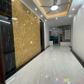 Phân lô, gần ô tô, đa sỹ hà đông. 30mx5t. mt3,7m. giá 3,2 tỷ.