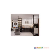 Chính chủ cần bán nhà  hxh  56m2 p11  nguyễn văn đậu   bình thạnh giá rẻ