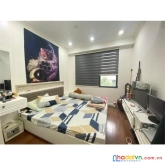 Bán nhà xuân thủy - q. cầu giấy, 5 tầng, 42m2, giá 6.45 tỷ.