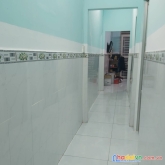 Chuẩn đầu tư. nhà quận 12.100m2. giá chỉ 3.8 tỷ