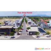Fpt city đà nẵng, 2 mặt tiền nam kỳ khởi nghĩa.