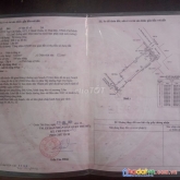 Chính chủ cần bán  nhà ở phường bình chiểu (quận thủ đức cũ), thành phố thủ đức, tp hồ chí minh