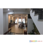 Bán nhà long biên phường phúc đồng hàng xóm vinhomes ngõ rộng ô tô vào 48mx5t-4.8 tỷ 0973070745