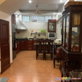 Bán nhà phố  nguyễn sơn long biên ngõ thông gần ô tô 60m2-4.5 tỷ 0973070745