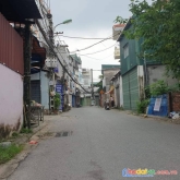 Thạch bàn lô góc- 3 mặt thoáng- ô tô 4 chỗ vào đất- 30m ra trục chính ô tô tránh ☘️☘️☘️
dt