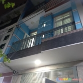 Bán gấp nhà riêng luỹ bán bích, 47m2 nhỉnh 6 tỷ.