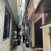 Chính chủ cần bán nhà tại địa chỉ ngõ 1194 chùa láng láng thượng, đống đa, hà nội