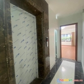 Bán nhà mp lâm hạ 60mx6t thang máy, kd mt6m chỉ 15tỷ 0868246333