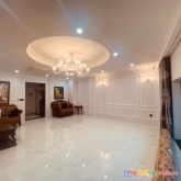 Bán nhà phố nguyễn chánh, cầu giấy 65m, 4 tầng, mt 4.5m. giá: 19 tỷ