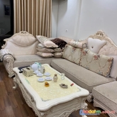 Cần bán nhà tứ liên tây hồ ô tô thang máy kinh doanh tốt 56m giá 14 tỷ