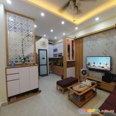 Nhỉnh 3 tỷ - phố tôn đức thắng - đống đa quận - nhà đẹp ở ngay - tiện nghi