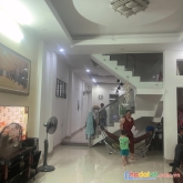 Gấp bán nhà hxh đường thoại ngọc hầu, tân phú 60m2, 4pn giá chỉ nhỉnh 6 tỷ