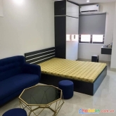 Bán nhà mặt ngõ 592 trường chinh, ngõ thông, ô tô, dt 67m2 x 5t, chỉ 6.5 tỷ
