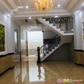 Hiếm- rẻ khu vực không ai bán dịch vụ yên nghĩa – hà đông  50m* 4t chào 6,4tỷ