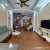 Giá rẻ bất ngờ - phân lô ô tô vỉa hè - sát vách đường vành đai  kđt đô nghĩa 
                   