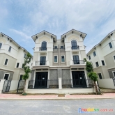 Cần tiền bán lỗ biệt thự song lập đẳng cấp singapore chỉ 7 tỷ xxx