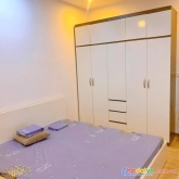 Bán nhà phường dịch vọng, cầu giấy: 46.6m2*5t*mt3.68m - nhà đẹp - ô tô tránh - tặng nội thất - ngõ