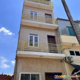 Phố lai xá hoài đức hà nội 45m2, ôtô vào nhà, cực đẹp 981055653.
