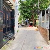 Nhà đẹp vào ở ngay, 25m2, 1 trệt 3 lầu, phú thọ hòa, tân phú, giá nhỉnh 3 tỷ.