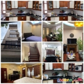 Phố vip hoàng cầu – lô góc 2 thoáng – ô tô tránh - gara ô tô – kinh doanh.