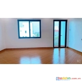 Ở ngay trường chinh, đống đa, 38m, 6 tầng, ô tô, kinh doanh, nhỉnh 5.4 tỷ lh0975124520